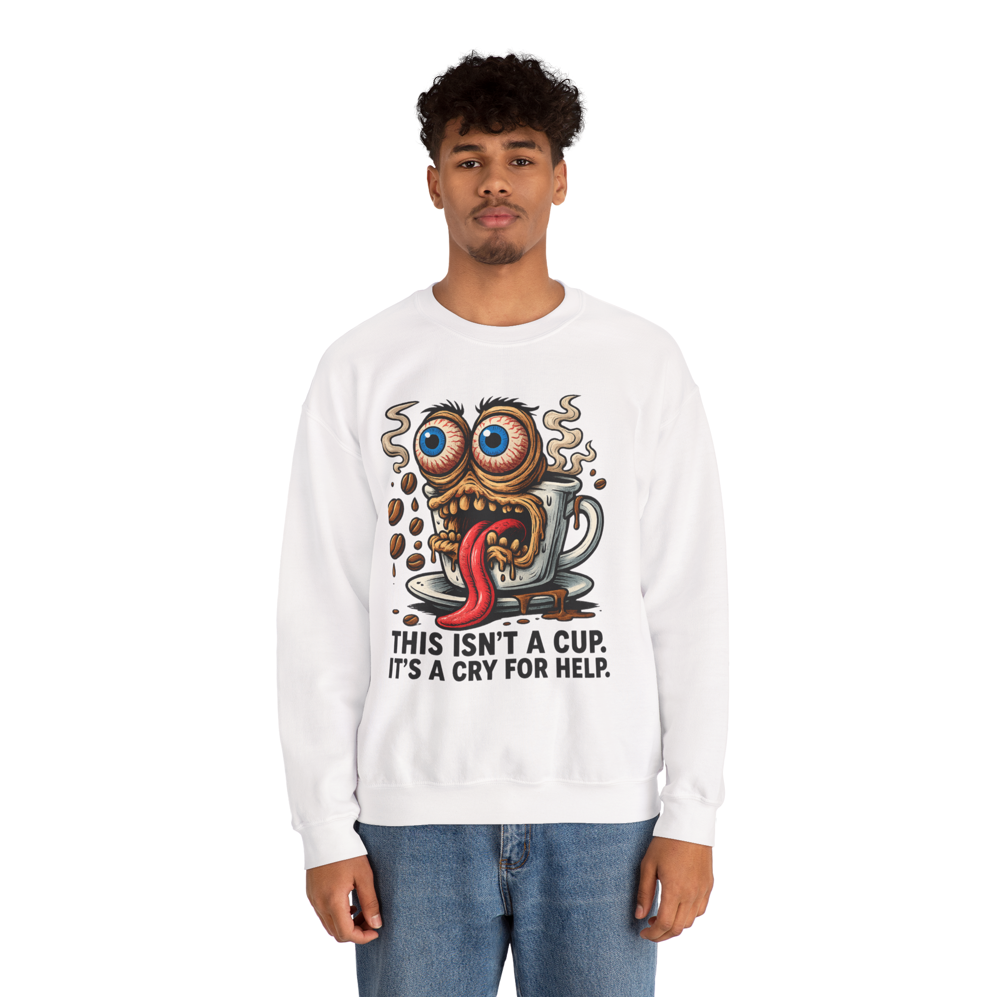 Crew 083 Person 2 White.png